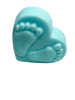 Baby Feet Soap