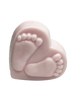 Baby Feet Soap