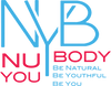 NuYou Body