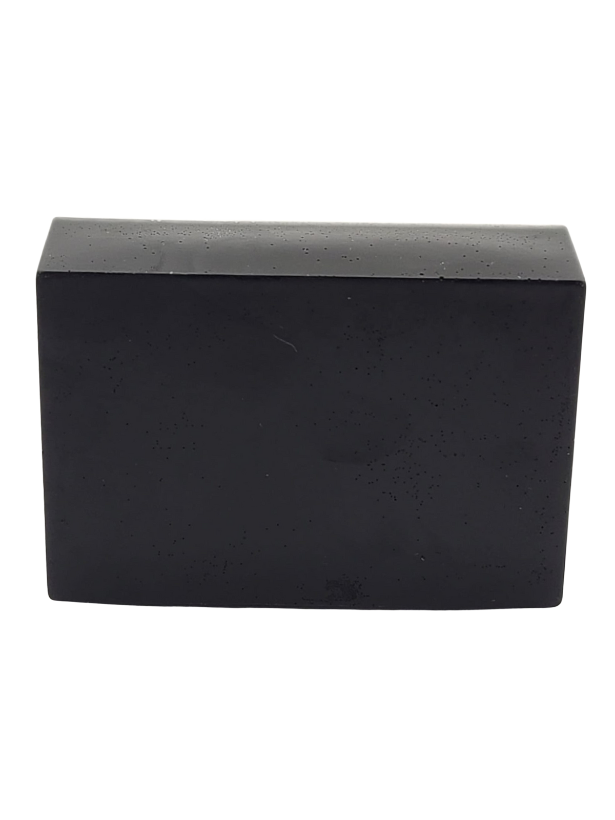 Charcoal & Tea Tree Soap