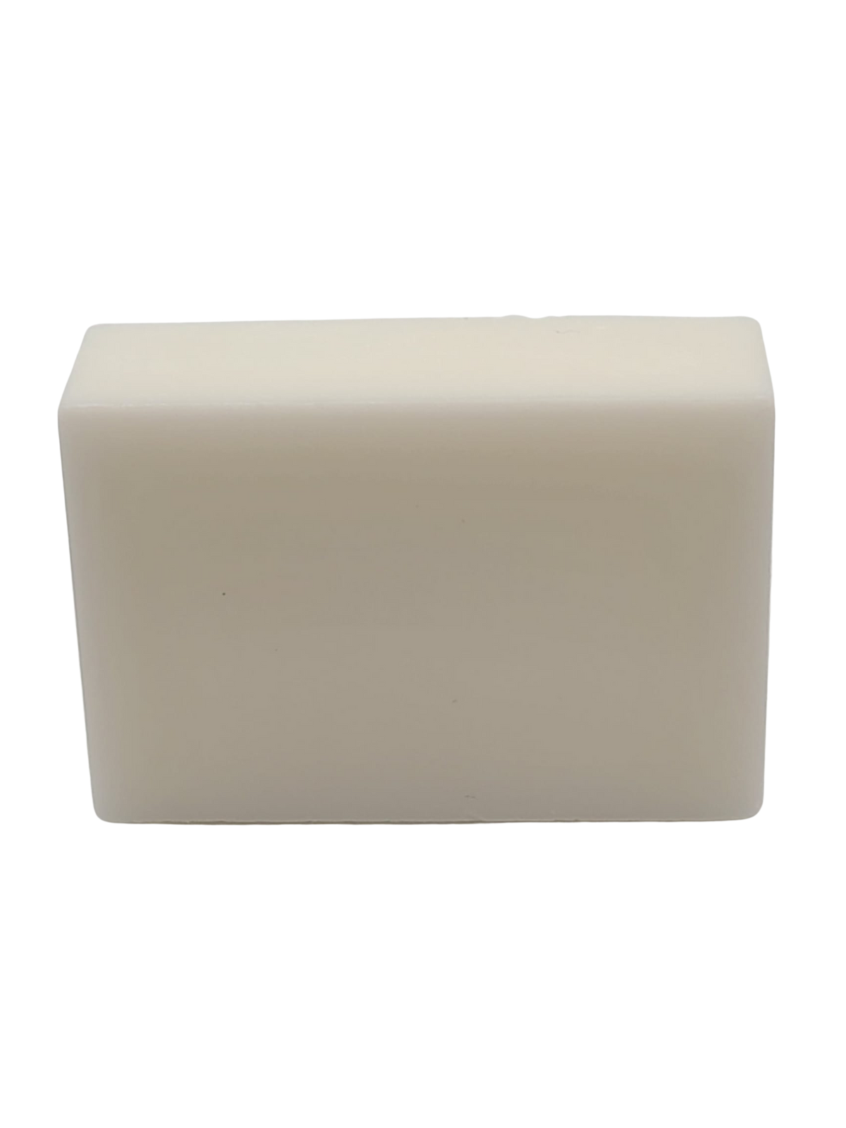 Pure Shea Soap