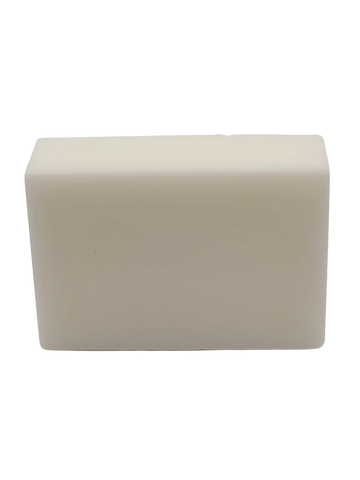 Pure Shea Soap