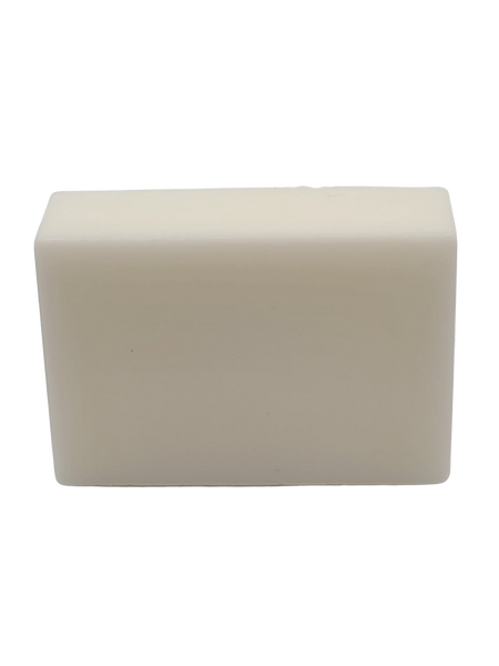 専用BASE SOAP ZENISOAPBASE high-quality glycerin soap base