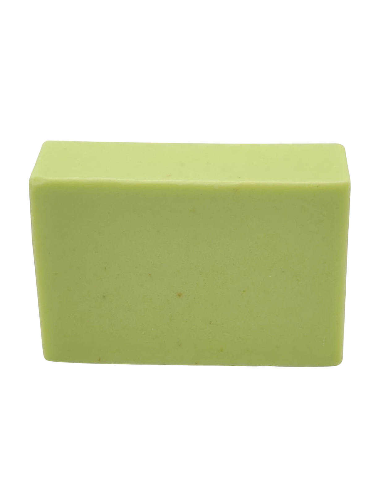 Lemongrass & Tea Tree Soap (Mens)
