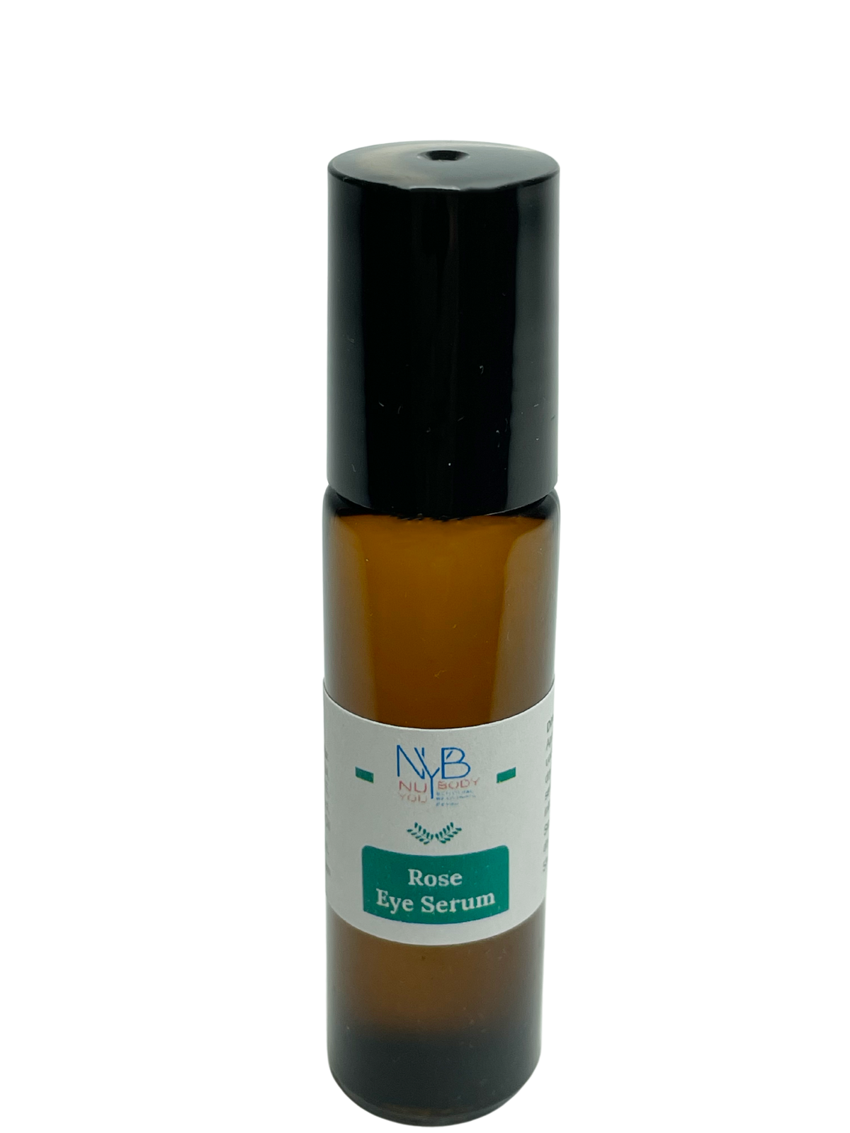 Rose Eye Serum