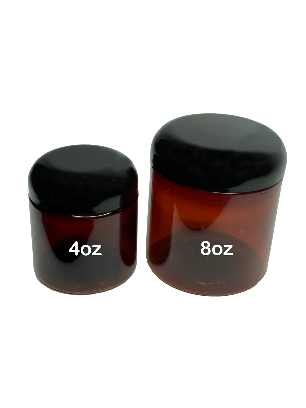 Honeysuckle Body Scrub