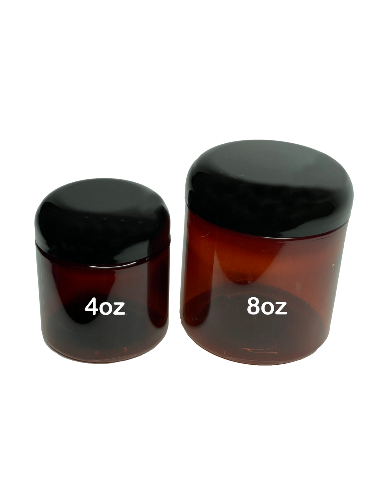 Honeysuckle Body Scrub