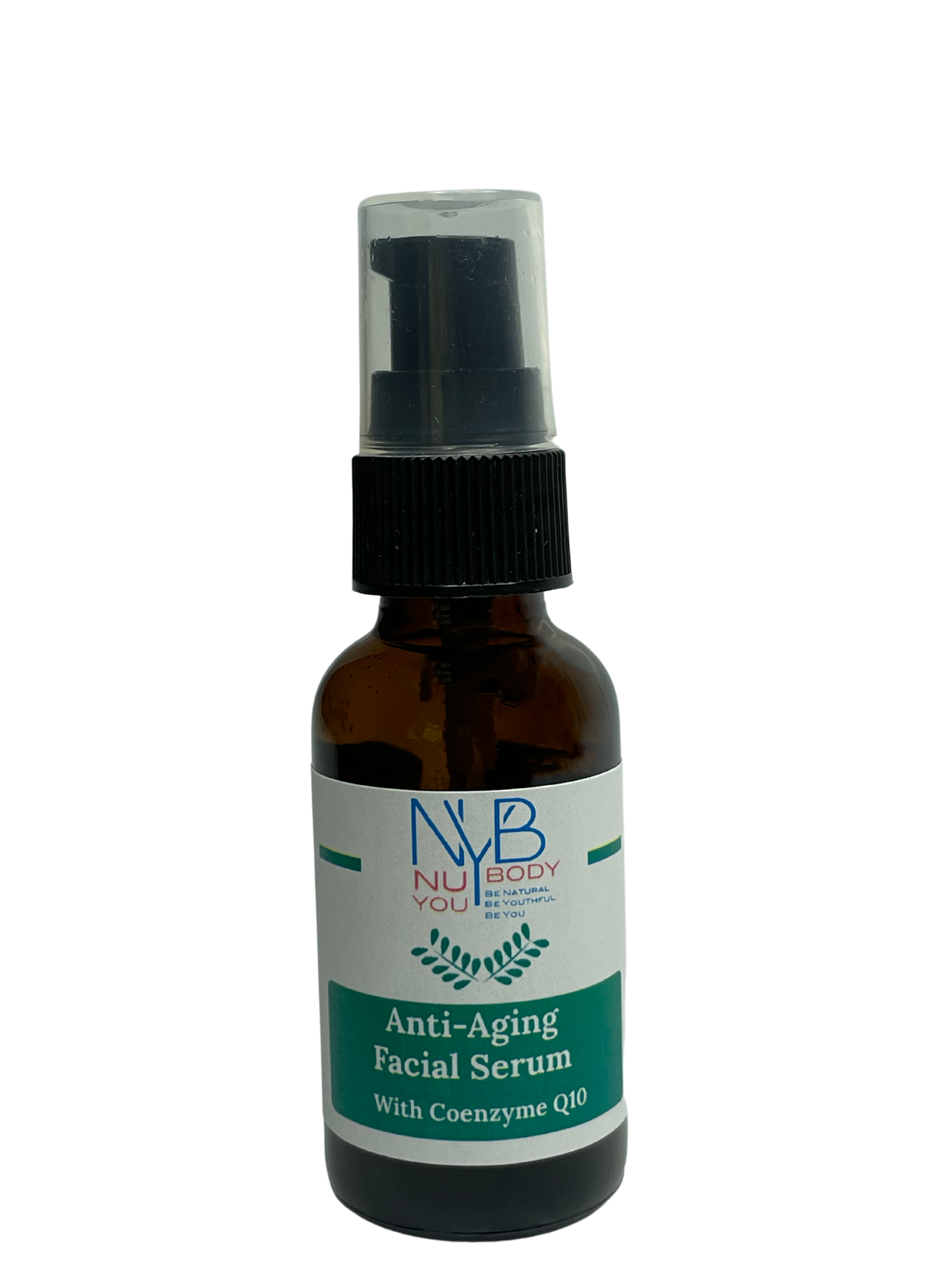 Anti-Aging face Serum