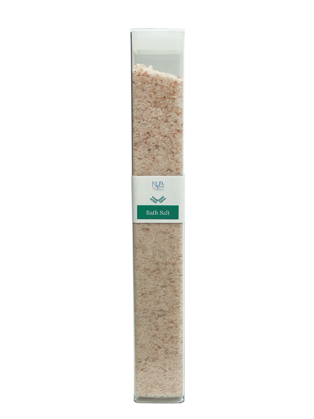 Bath Salt