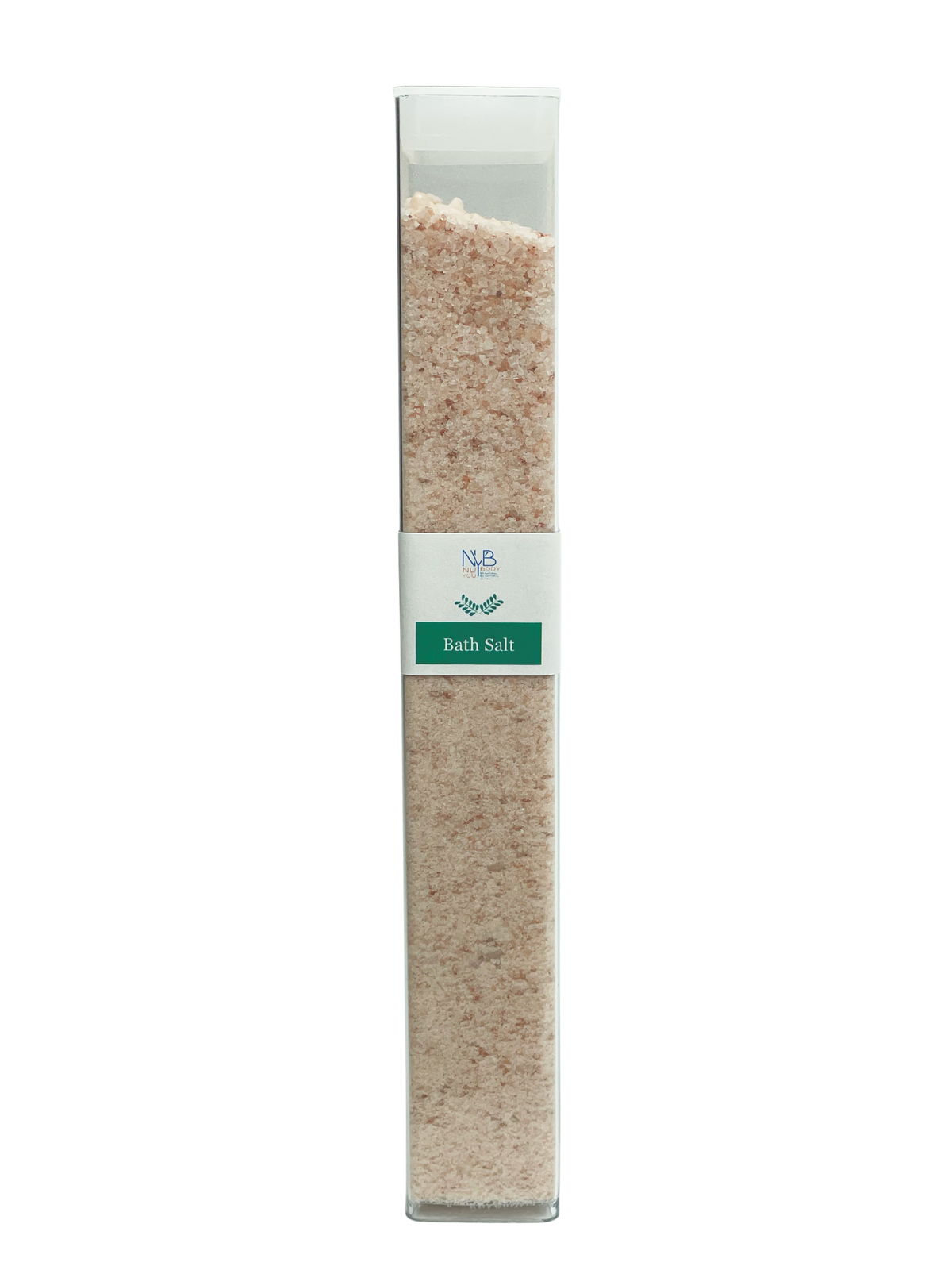 Bath Salt