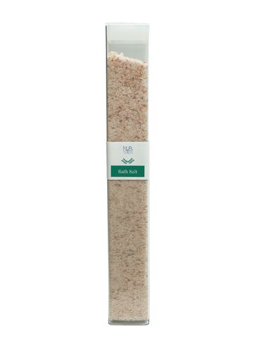 Bath Salt