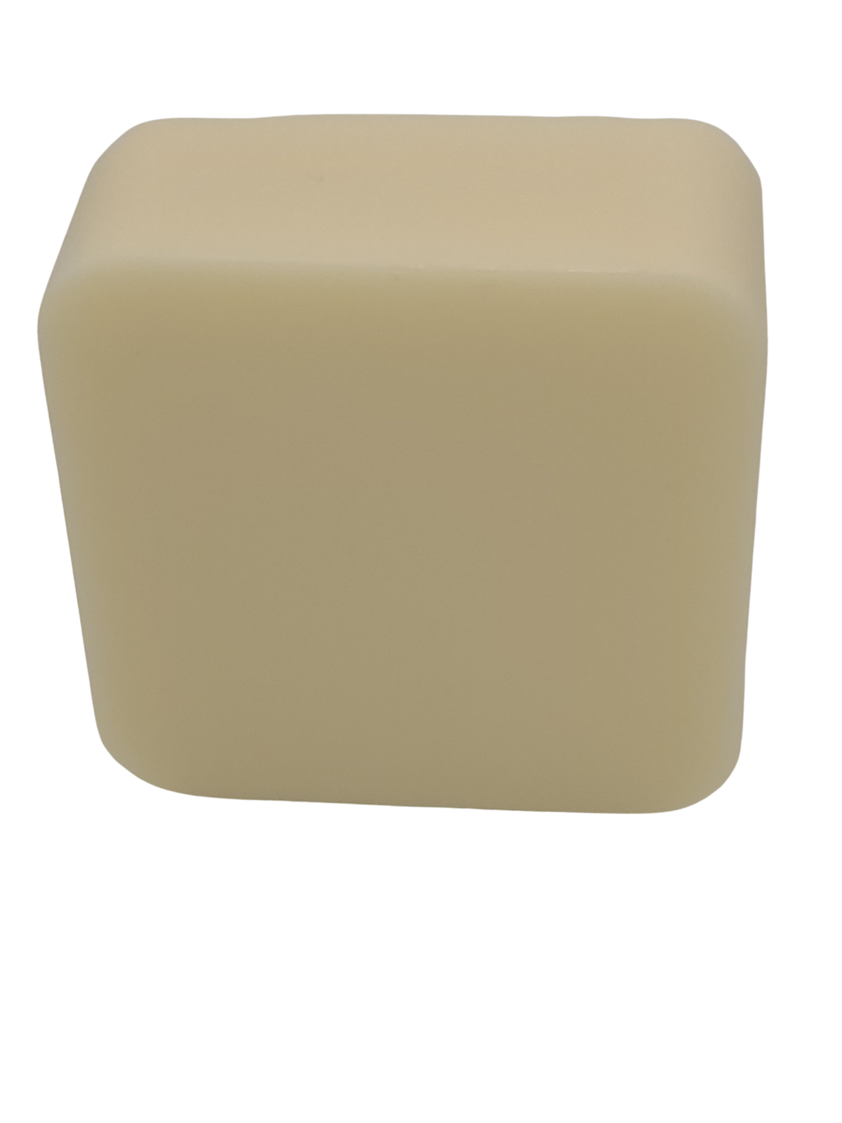 Milk & Honey Soap