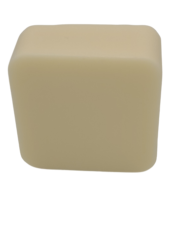 Milk & Honey Soap