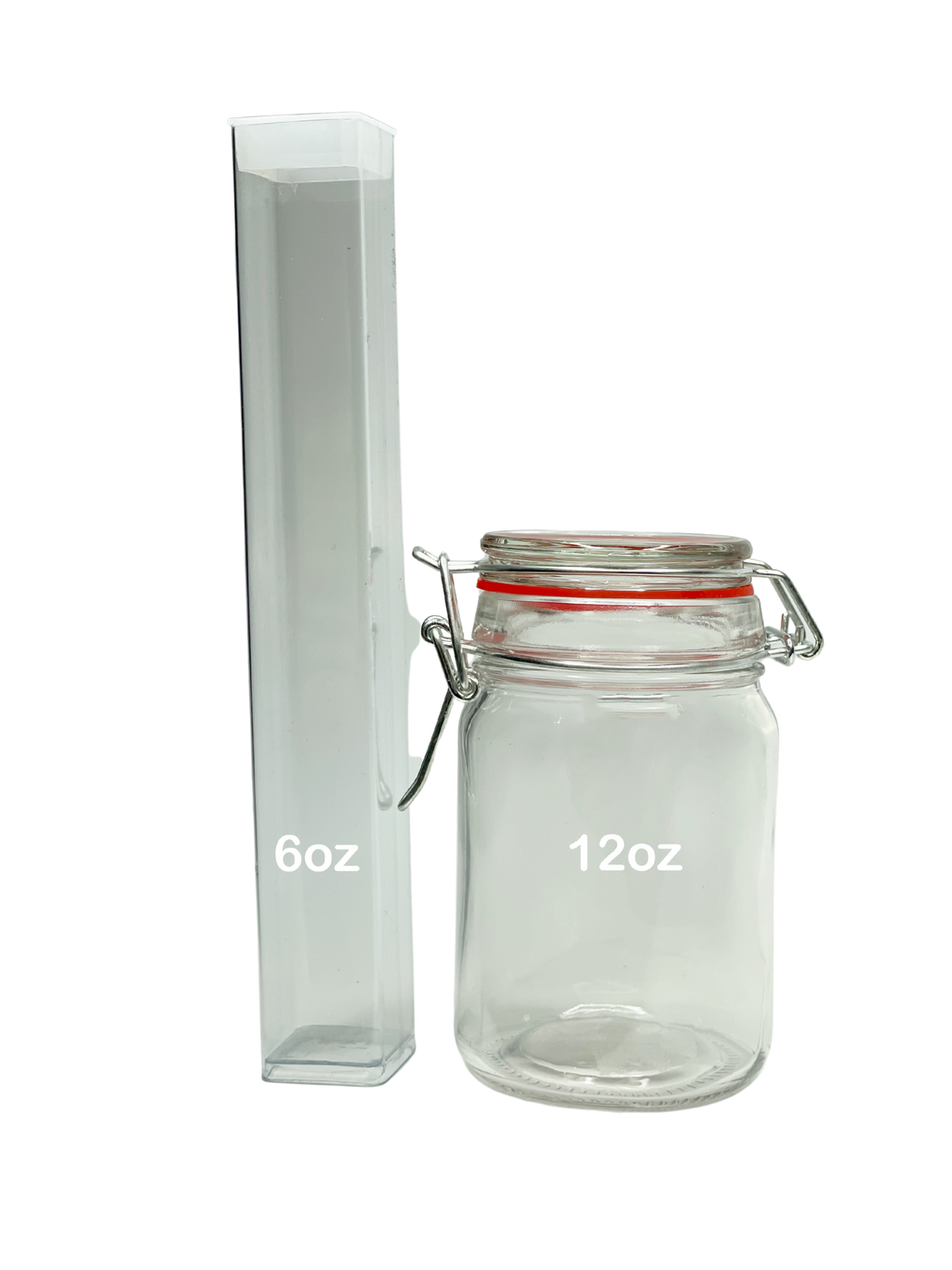 Bath Salt