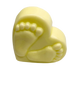 Baby Feet Soap